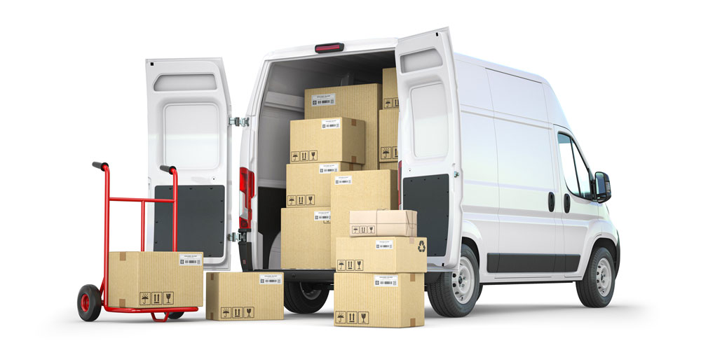 delivery-van-with-open-doors-and-hand-truck-with-c-2021-04-05-18-25-06-utc.jpg